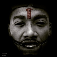 North Pole 2 Sea Tac