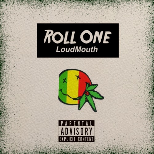 Roll One (Prod. Chad Stubbs)