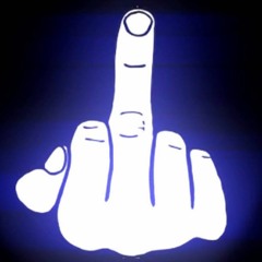 Mastermash - Fuck You (Original MIx)