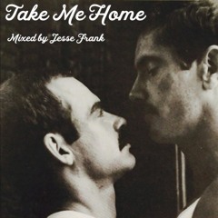 Take Me Home