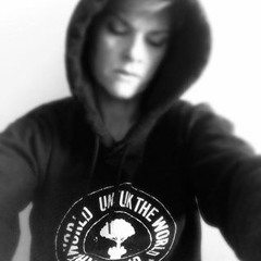 Unfuck The World (Written, Performed & Recorded by Melissa Pollard, Australia)