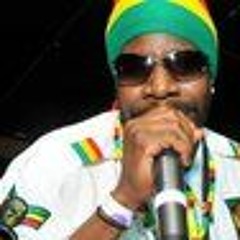 DIAMOND PLUS - EXCUSE ME DUB