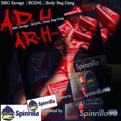 ARH 06