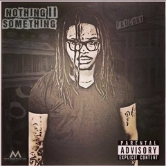 Fat Curt - Trappin My Way To A Million [Prod. By Ness Beats]