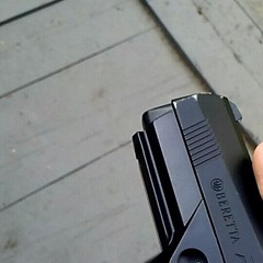 G.O.D & YUNG PROXY - STAYIN TRU