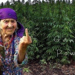 InDub Feat. Sergio Nunes . Babylon Shall Fall * Previa *