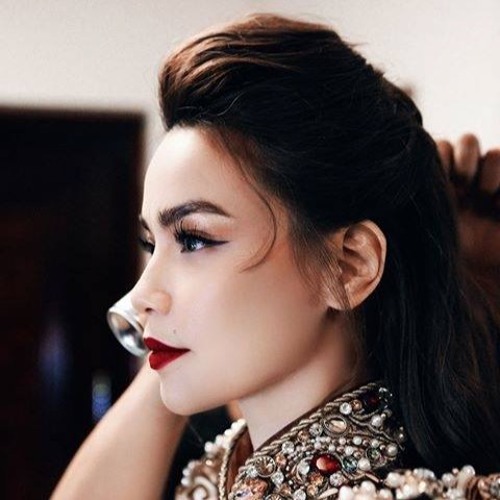 CHẮC AI ĐÓ SẼ VỀ - HỒ NGỌC HÀ (PRIVATE SHOW)