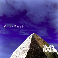 En La Rocka
