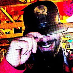 Antoni Leretz - Comfortable Tonight