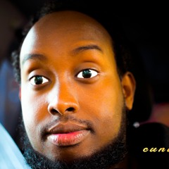 FARXIYA FISKA (LUGOOYO) OFFICIAL SONG 2016 - Abdulle Media Pro