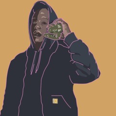 YUNGLUNCHBOX - Barhartt Freestyle