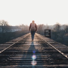 Me (Ruff Draft) prod. by Snoty