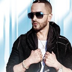 Yandel Dangerous Tour Mix