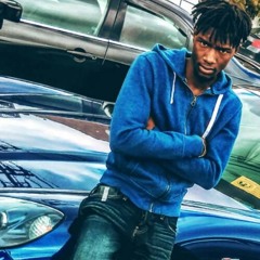 sge bubbaa- LV N GUCCI