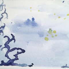 Corridors- Give Life Back to Music> Giorgio By Moroder> DNS> Giorgio By Moroder>