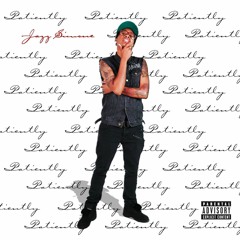 TAKE MY HAND prod. by classic