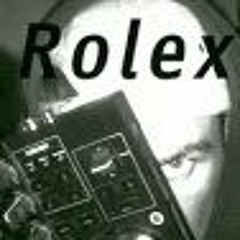 Rolex_ Annas Balla Burg