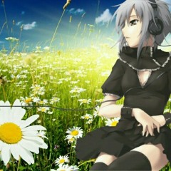 MarciusMarcus Nightcore - Trillium (S3RL)