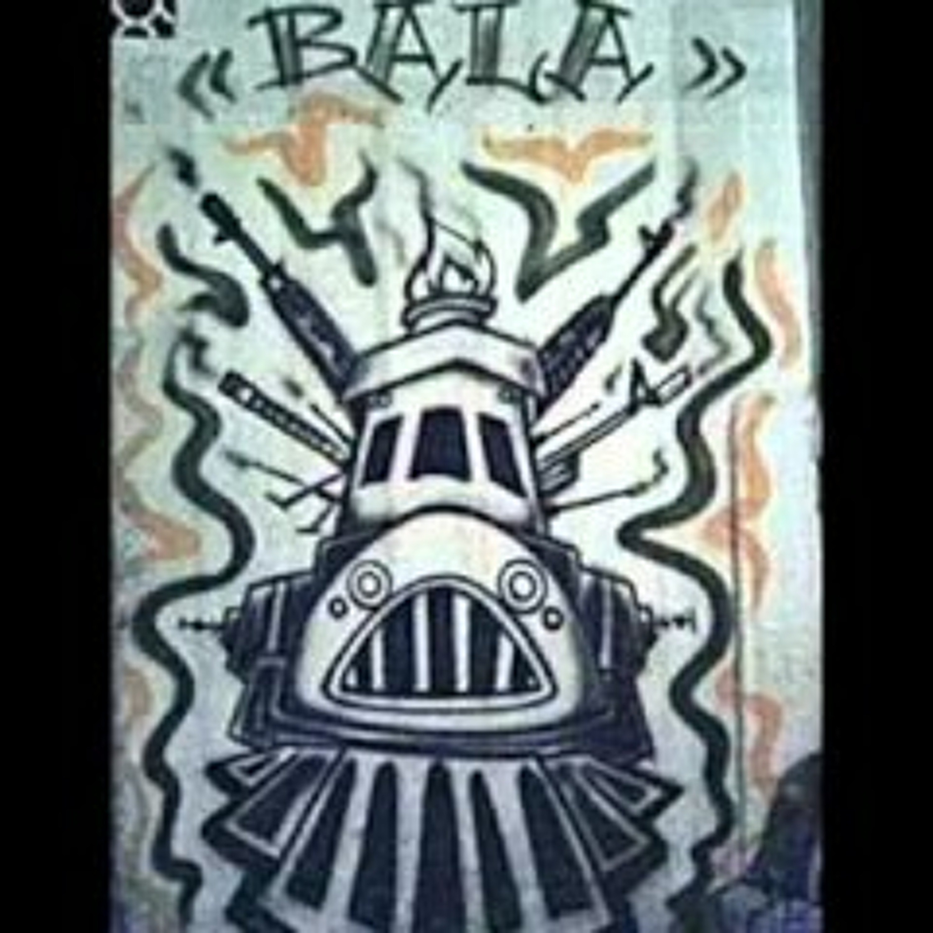 DJ ÉLLIDE JPA ★♪