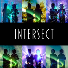 Intersect live Mix 2016