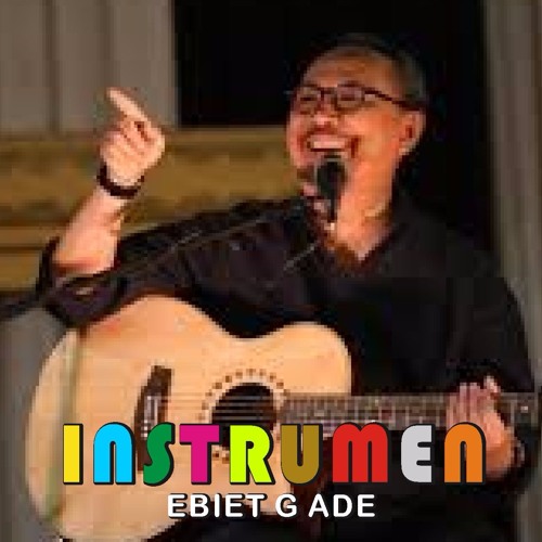 Instrumen Berita Kepada Kawan Mp3 Download | bursalagu free mp3 download lagu terbaru gratis bursa Instrumen Berita Kepada Kawan Mp3 Download | bursalagu free mp3 download lagu terbaru gratis bursa