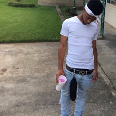 RedBoy- From a bankroll