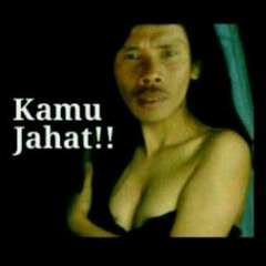 Tak Bisa Ungkapkan Keez Band Rasa - Cipt. Jevi Elgifari