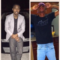 Dinero - Shine ft. Prince LG