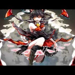 Greatest Battle OST's of All Time: IZUNA