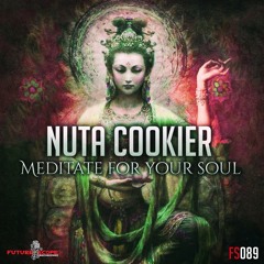 meditação