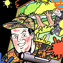 Dj Snuggle Freak On A Leash Mix Remix