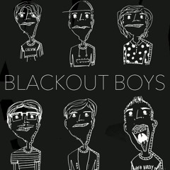 Blackout Boys