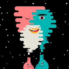 Planetario | Palpitar | 24 De Sept. 2016