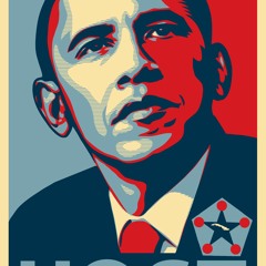 Guantanamo Bay - Justus Felix feat. Aschuk, Babaman and Bounce Chief