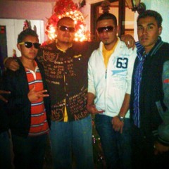 Bigg Dice - Voy A Llegar feat SpyderLoko&LilShark