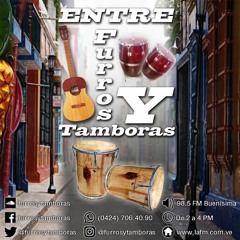 DALE PUES, COMO ES - Venezuela Habla Gaiteando VHG