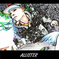 PERFECTO    ALLISTER.