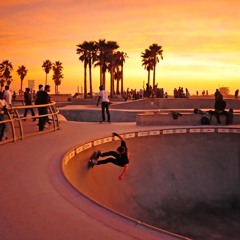 songs i like mix (better quality)