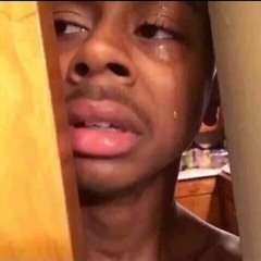 CLOSER (COVER NA RULUSI ANG PAKAGIBO)