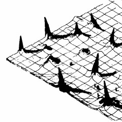 215-cut