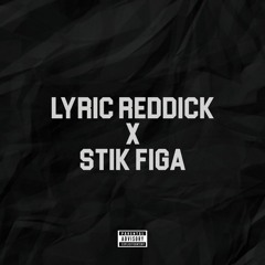 Struggling Artist ft. Stik Figa