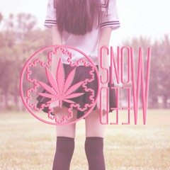 SnoweeD - Pi Pi Pi (Original Mix)