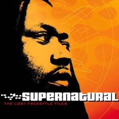 Supernatural - Victory Feat Wildchild Of Lootpack (Midnight Club III)
