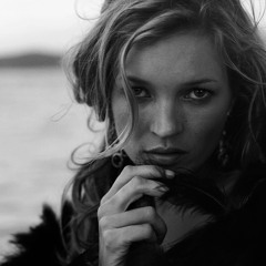 ARRON REED - RUNNING IN SHACKLES (SINGLE)