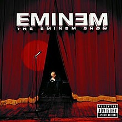 Eminem - We Made You