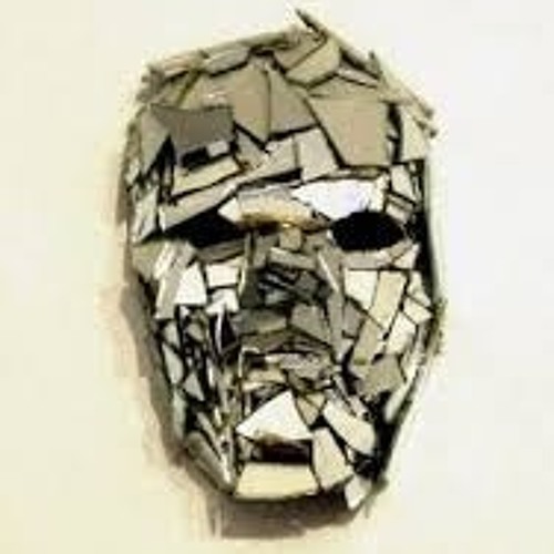 Broken Mirror
