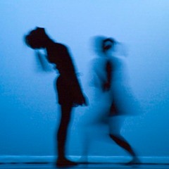 TRANCE / HAYL x SEL 6