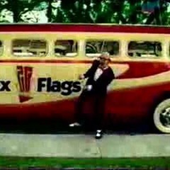 vengaboys - we like to party (delta waves remix)