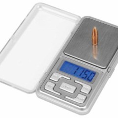 Digital Ammo 1.1