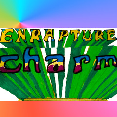Enrapture Charm Part 1